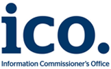 ICO Image of Information Commissioner's Office Logo