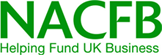 NACFB Image of NAFCB Logo