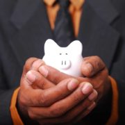 secured and unsecured business loans