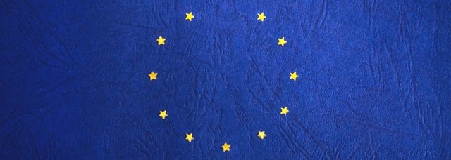 Image of EU without Britain Funding Gap Alternative Solutions