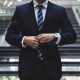 Business Industry, Industries Use Business Loans